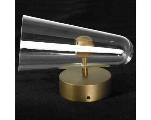 Бра Lussole Milam LSP-7456