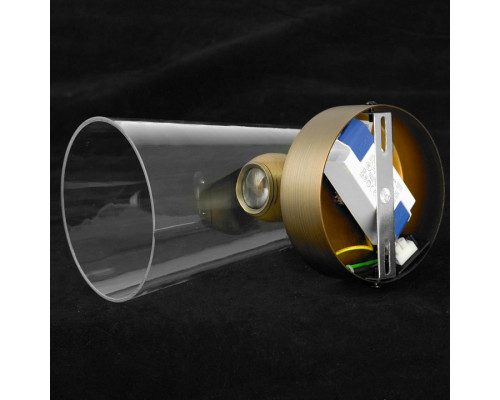 Бра Lussole Milam LSP-7456