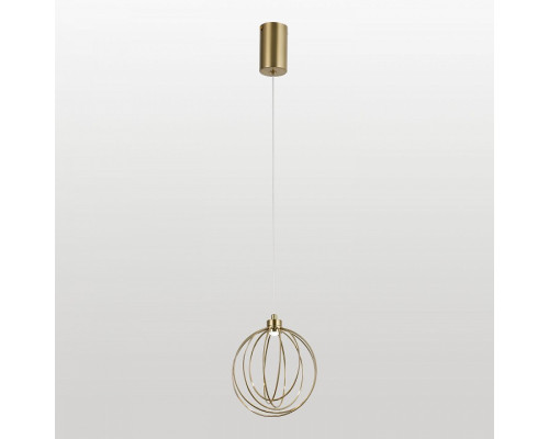 Подвесной светильник Lussole  LSP-7479