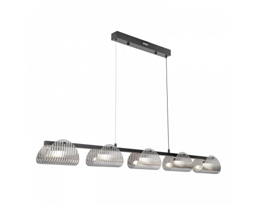 Подвесной светильник Lussole  LSP-7507