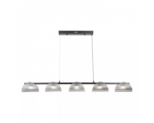 Подвесной светильник Lussole  LSP-7507