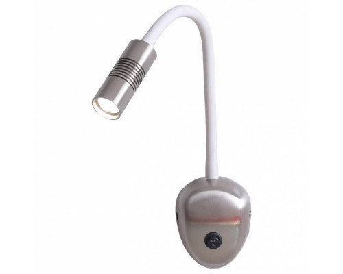 Бра LGO Texoma LSP-8180