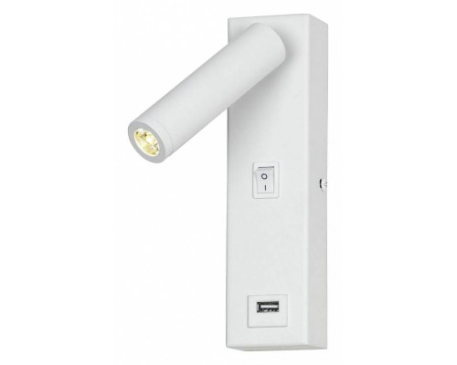 Бра LGO Cozy LSP-8240