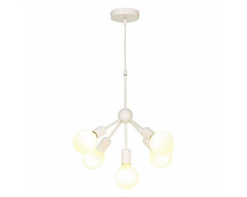 Подвесной светильник LGO Kenner LSP-8268-W