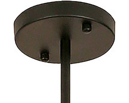 Люстра на штанге Lussole Astoria LSP-8309