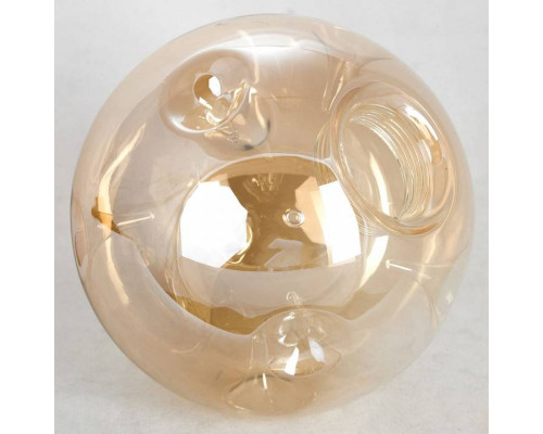 Люстра на штанге Lussole Astoria LSP-8309