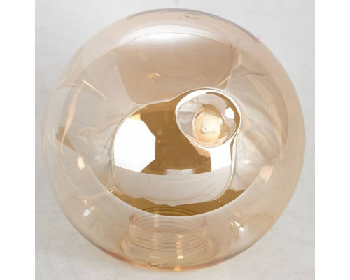 Люстра на штанге Lussole Astoria LSP-8309