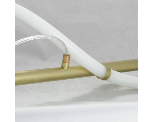 Подвесной светильник Lussole Loft River LSP-8365