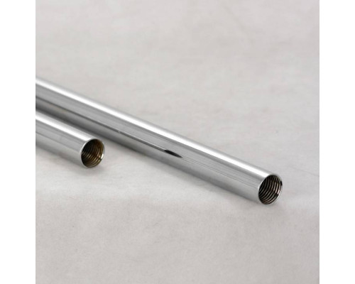 Люстра на штанге Lussole Hartwell LSP-8392