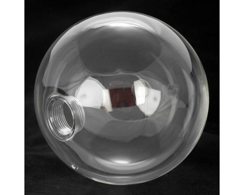 Люстра на штанге Lussole Hartwell LSP-8392