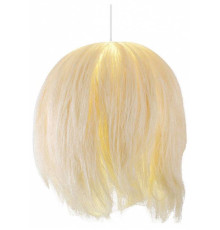 Подвесной светильник LGO LSP-89 LSP-8972