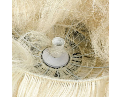 Подвесной светильник LGO LSP-89 LSP-8972