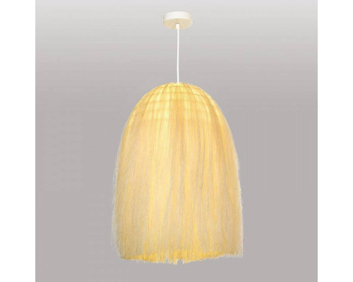 Подвесной светильник LGO LSP-89 LSP-8973