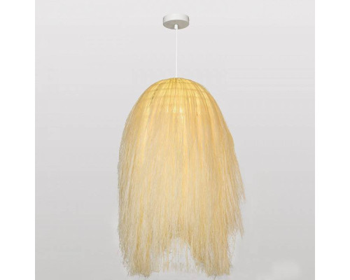 Подвесной светильник LGO LSP-89 LSP-8973