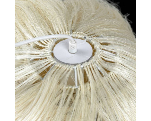 Подвесной светильник LGO LSP-89 LSP-8973