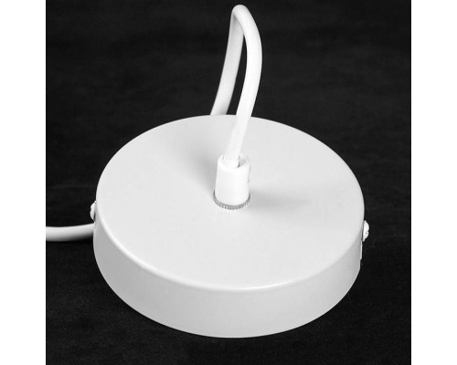 Подвесной светильник LGO LSP-89 LSP-8973