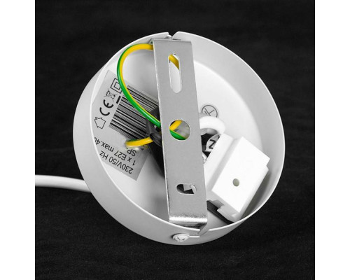 Подвесной светильник LGO LSP-89 LSP-8973