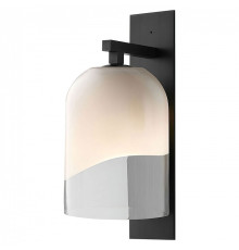 Бра Lussole Milam LSP-8997