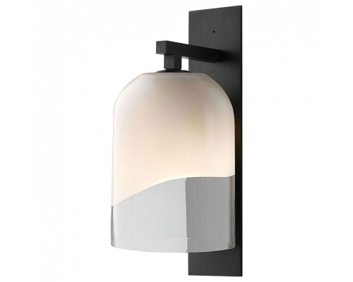 Бра Lussole Milam LSP-8997