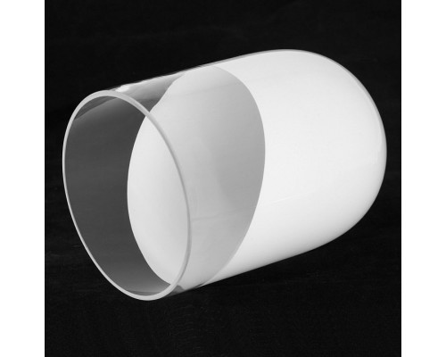 Бра Lussole Milam LSP-8997