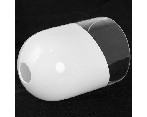 Бра Lussole Milam LSP-8997