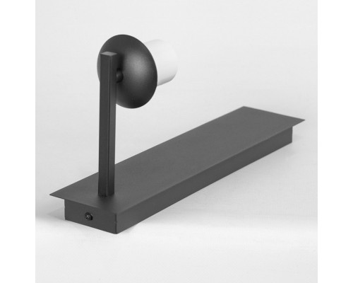 Бра Lussole Milam LSP-8997