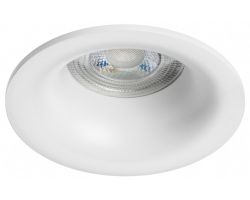 Встраиваемый светильник Lightstar Levigo 012126