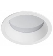 Встраиваемый светильник Lightstar Piano 012906