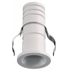 Встраиваемый светильник Lightstar Mobi 032016