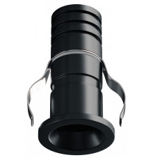 Встраиваемый светильник Lightstar Mobi 032017