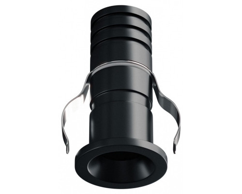 Встраиваемый светильник Lightstar Mobi 032017