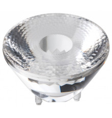 Линза Lightstar STELLA BASE 075005