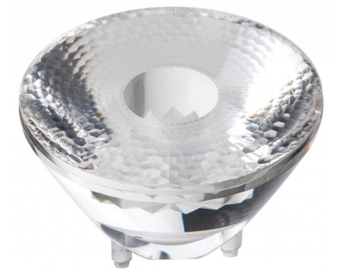 Линза Lightstar STELLA BASE 075005