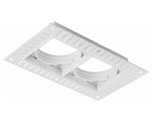 Рамка встраиваемая для светильника Lightstar STELLA 075226-01
