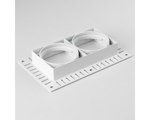 Рамка встраиваемая для светильника Lightstar STELLA 075226-01