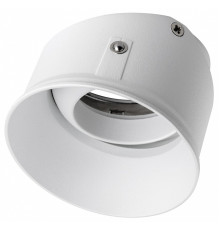 Вставка декоративная Lightstar STELLA BASE 075236