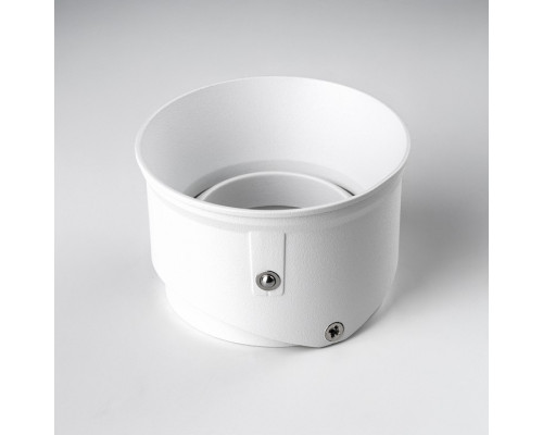 Вставка декоративная Lightstar STELLA BASE 075236