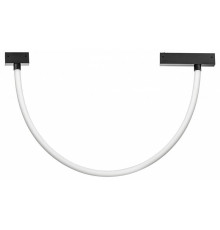 Подвесной светильник Lightstar Teta 205907