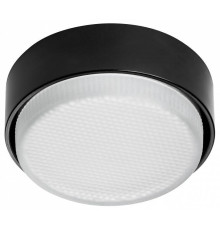 Накладной светильник Lightstar Tensio 212217