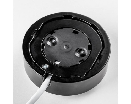 Накладной светильник Lightstar Tensio 212217