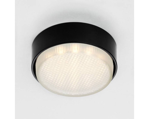 Накладной светильник Lightstar Tensio 212217