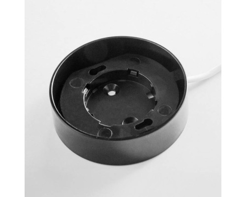 Накладной светильник Lightstar Tensio 212217