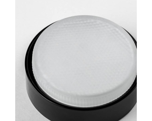 Накладной светильник Lightstar Tensio 212217