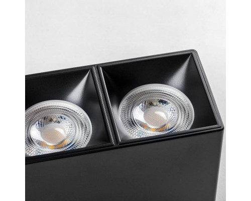 Накладной светильник Lightstar Rullo 213367