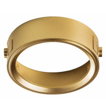 Кольцо декоративное Lightstar Domino 214003