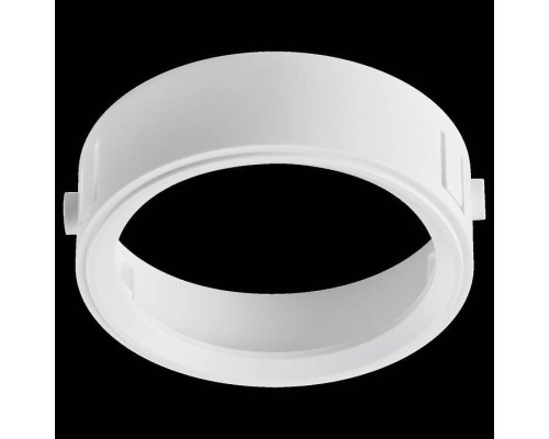 Кольцо декоративное Lightstar Domino 214006