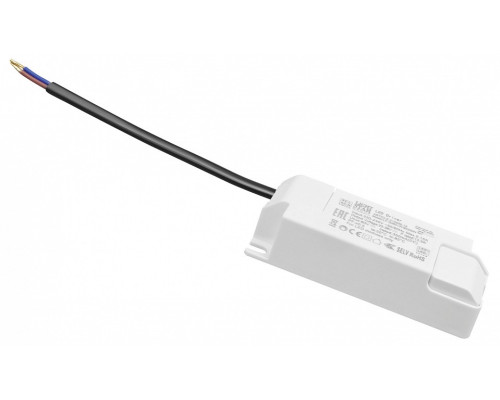 Блок питания Lightstar  215000-15