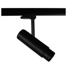 Светильник на штанге Lightstar Fuoco LED 215437