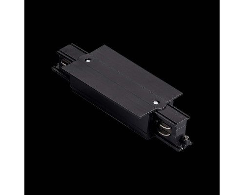 Токопровод центральный Lightstar Quattro 503187-RPS