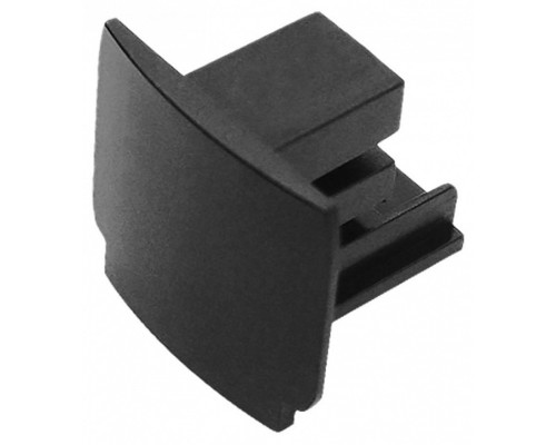 Заглушка для трека Lightstar Quattro 504167-FR